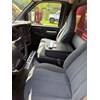 2007 Chevrolet C4500 Automotive